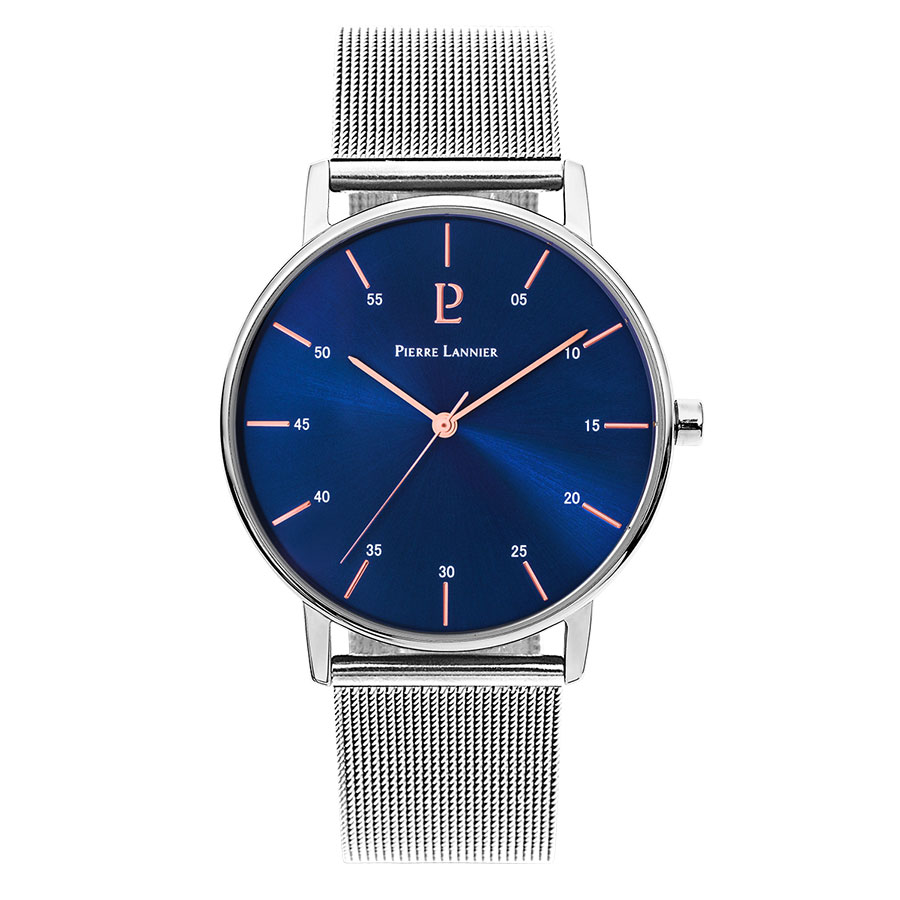 Часы Pierre Lannier Elegance Style 032J668